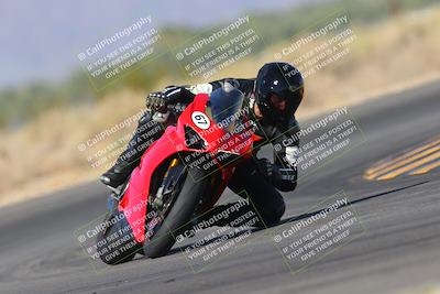 media/Nov-06-2023-Moto Forza (Mon) [[ce023d0744]]/2-Advanced Group/Session 3 (Turn 16)/